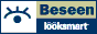beseen